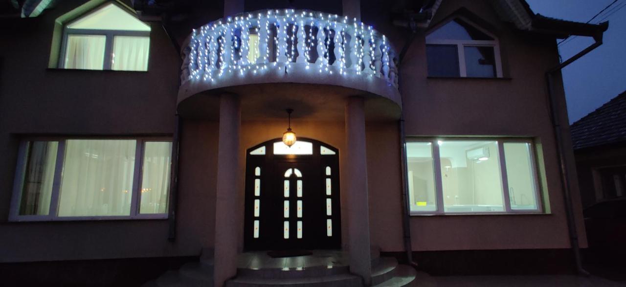 فندق Casa Blanco أرادايا المظهر الخارجي الصورة