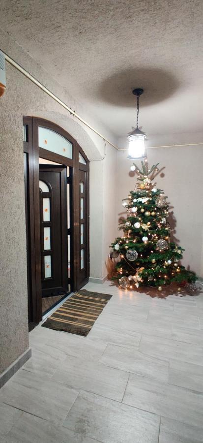 فندق Casa Blanco أرادايا المظهر الخارجي الصورة