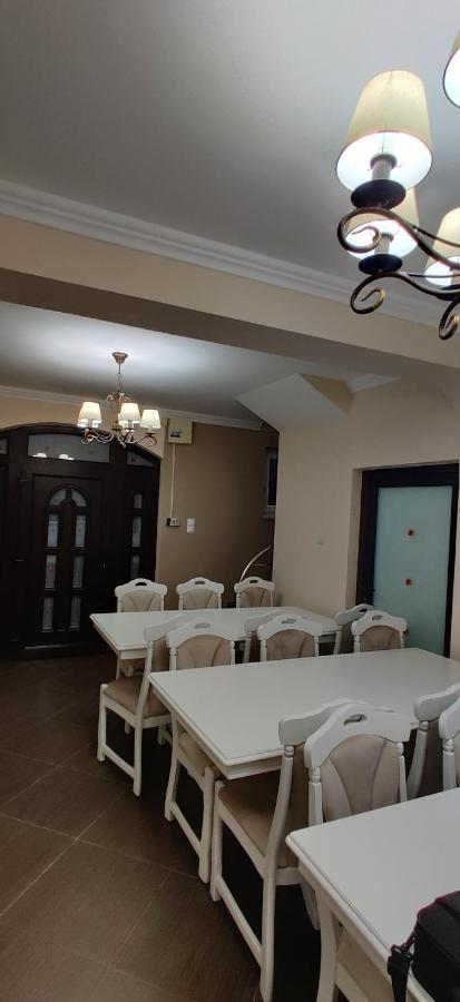 فندق Casa Blanco أرادايا المظهر الخارجي الصورة