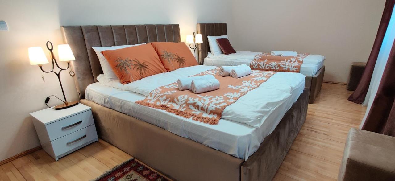فندق Casa Blanco أرادايا المظهر الخارجي الصورة