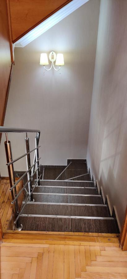 فندق Casa Blanco أرادايا المظهر الخارجي الصورة