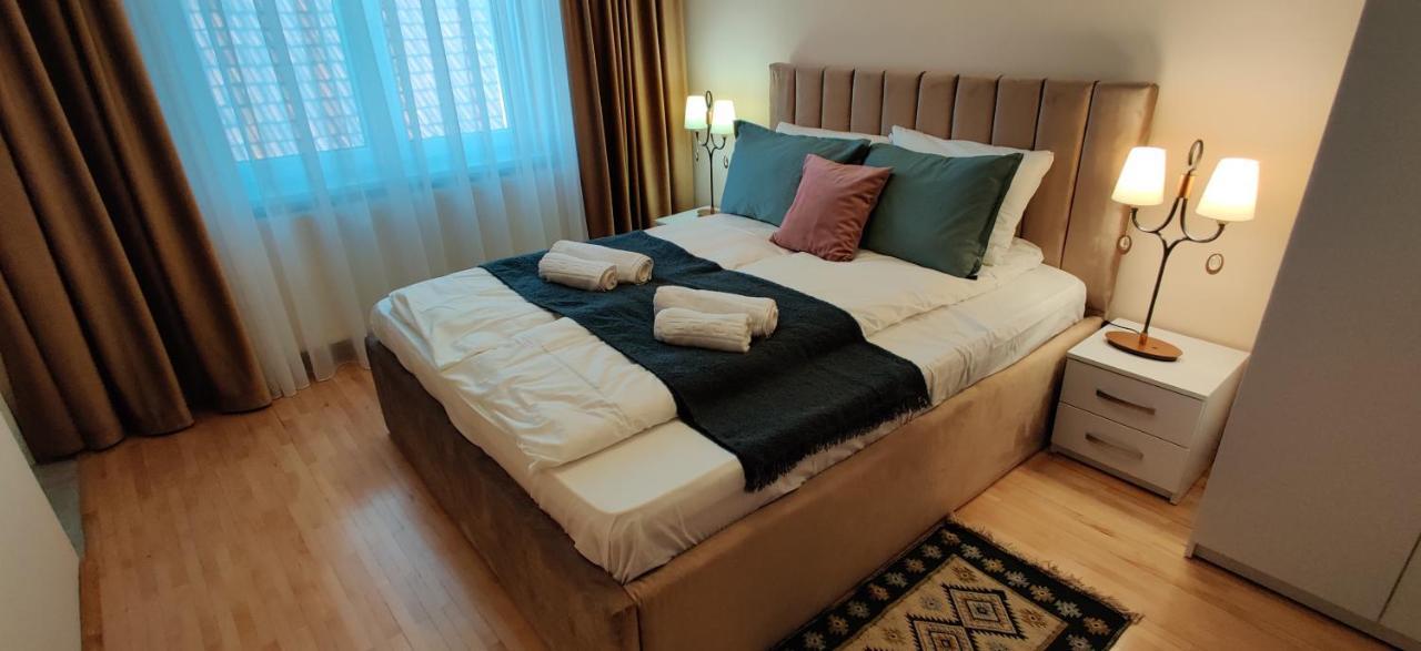فندق Casa Blanco أرادايا المظهر الخارجي الصورة