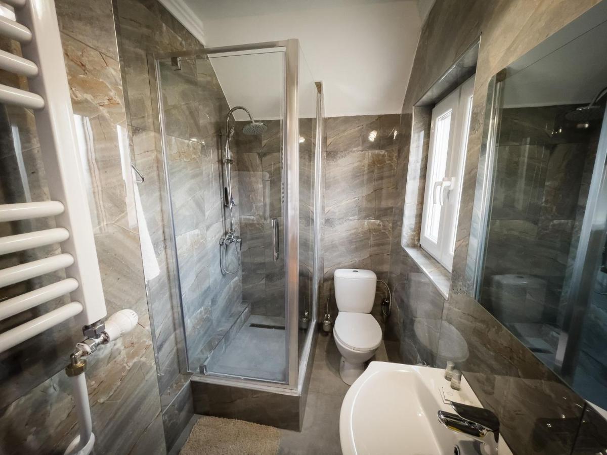 فندق Casa Blanco أرادايا المظهر الخارجي الصورة